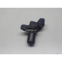 Датчик АКПП Mitsubishi Carisma (DA) (1995 - 1999) MR331743