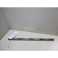 Ось коромысел Mitsubishi L300 (1981 - 1986) MD142361