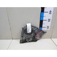 Кронштейн ТНВД Mitsubishi L300 (1986 - 2014) MD093921