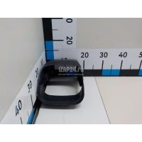 Кожух рулевой колонки GM Astra G (1998 - 2005) 911476