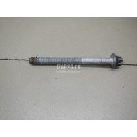Болт генератора GM Astra G (1998 - 2005) 2005977
