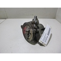 Насос гидроусилителя VAG Toledo I (1991 - 1999) 027145157