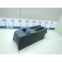 Консоль VAG Octavia (1997 - 2000) 1U0863242B47H
