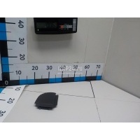 Накладка (кузов внутри) VAG Octavia (1997 - 2000) 1U085750347H