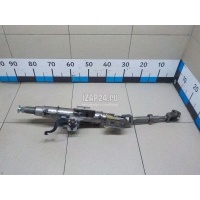 Колонка рулевая VAG Octavia (1997 - 2000) 1U1419501H