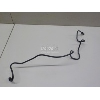 Трубка тормозная VAG Octavia (1997 - 2000) 1J0611763E