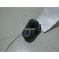 Выключатель концевой Suzuki Baleno (1995 - 1998) 3767079E00
