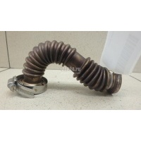 Трубка системы рециркуляции (EGR) Volvo XC90 (2002 - 2015) 8699422