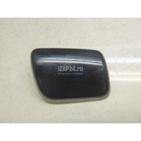 Крышка форсунки омывателя Volvo XC90 (2002 - 2015) 30698209