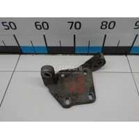 Кронштейн КПП Volvo XC90 (2002 - 2015) 9480817