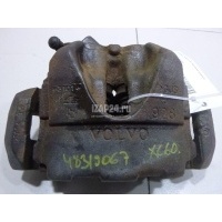 Суппорт тормозной передний правый Volvo XC90 (2002 - 2015) 36002410