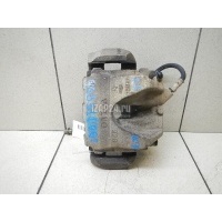 Суппорт тормозной передний правый Volvo XC90 (2002 - 2015) 36002410