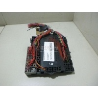 Блок предохранителей Volvo XC90 (2002 - 2015) 30657629