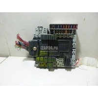 Блок предохранителей Volvo XC90 (2002 - 2015) 30657629