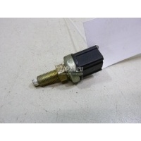 Датчик включения стопсигнала Toyota Carina E (1992 - 1997) 8434005010
