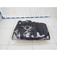 Бак топливный Toyota Land Cruiser (100) (1998 - 2007) 7700160510