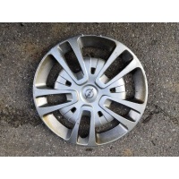 Колпак колесный Opel Zafira C 2020 9833360880