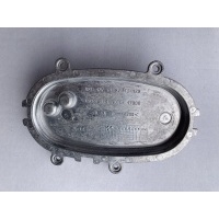Блок светодиодный блок розжига volkswagen t - rock 2ga941475c