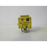 Реле bmw e32 e34 e36 61.31 - 1378797 899508