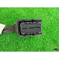 Проводка Audi Q3 8U 2013 03L971595AH,