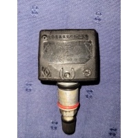 Шрадер 8200023746 датчик tpms oe renault лагуна