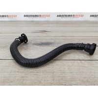 Патрубок AUDI A3 8P Ауди А3 8Р AUDI A3 8P 06H103221J
