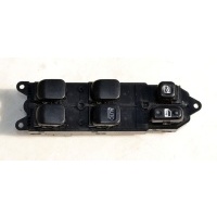 Панель стекол lexus is200 8404053011
