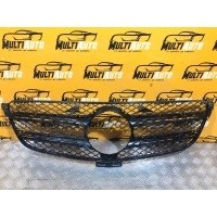 Решетка радиатора Перед. Mercedes GlE W166 2015-2019 A1668880260