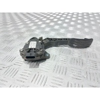 Педаль газа Renault Master 2013 180101626r