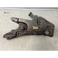 Левый каретка крепление крыла volvo v60 31468232