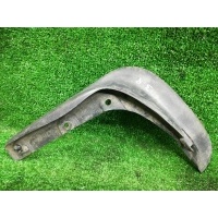 Брызговик задний правый Mazda Millenia рест. 2000 TA0451871