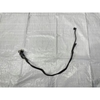 Volvo xc60 ii b4 форсунки adblue 31452332