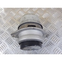 Volkswagen touareg q7 подушка двигателя 7p6199131d