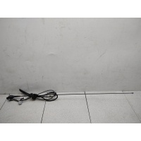 Антенна nissan Terrano (D10) 2014> 282431715R