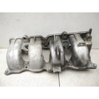 Коллектор впускной nissan Terrano (D10) 2014> 140405548R