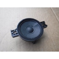 Динамик audi a6 a7 4m0035454a