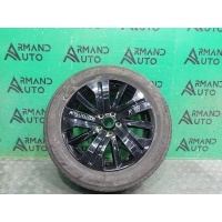 диск колесный r18 Mitsubishi ASX 1 GA0 4250G556