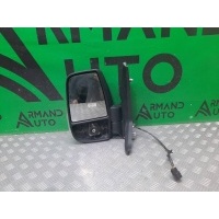 зеркало Ford Transit 7 TTG 2014-нв 2477241, BK3117683EE5JA6