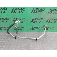 Трубка кондиционера Hyundai Tucson 4 2020-нв 97777N9210