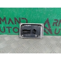блок управления фары Mercedes S-Class W223 2020-нв a2239001521
