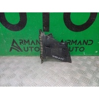 Воздуховод бампера Kia Sorento 4 2020-нв 86541p2000