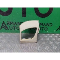 Накладка торпедо Nissan Murano Z52 2014-нв 682005BF0A, 682r15bc0a