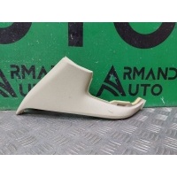 Накладка торпедо Nissan Murano Z52 2014-нв 682005BF0A, 682r25bc0a