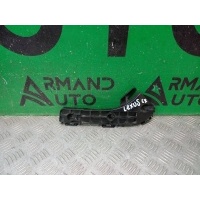 кронштейн бампера Lexus LX 3 URJ200 2015-нв 5211660260