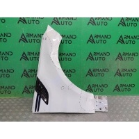 Крыло Land Rover Range Rover Sport 2 L494 2013-2017 LR061823