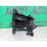 кронштейн передней панели Mercedes GLE-Class W167 2018-нв A1676209900