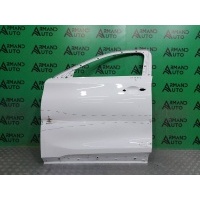 дверь EXEED TXL M32T 2020-нв 509000731ABDYJ