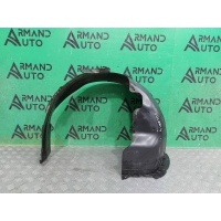 подкрылок HYUNDAI Solaris 2 2020-нв 86811H5500