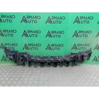 Абсорбер бампера Land Rover Range Rover Sport 2 L494 2017-нв LR099388, jk6217a793ad