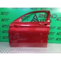дверь Mercedes GLC-Class Coupe C253 2016-нв A2537208300